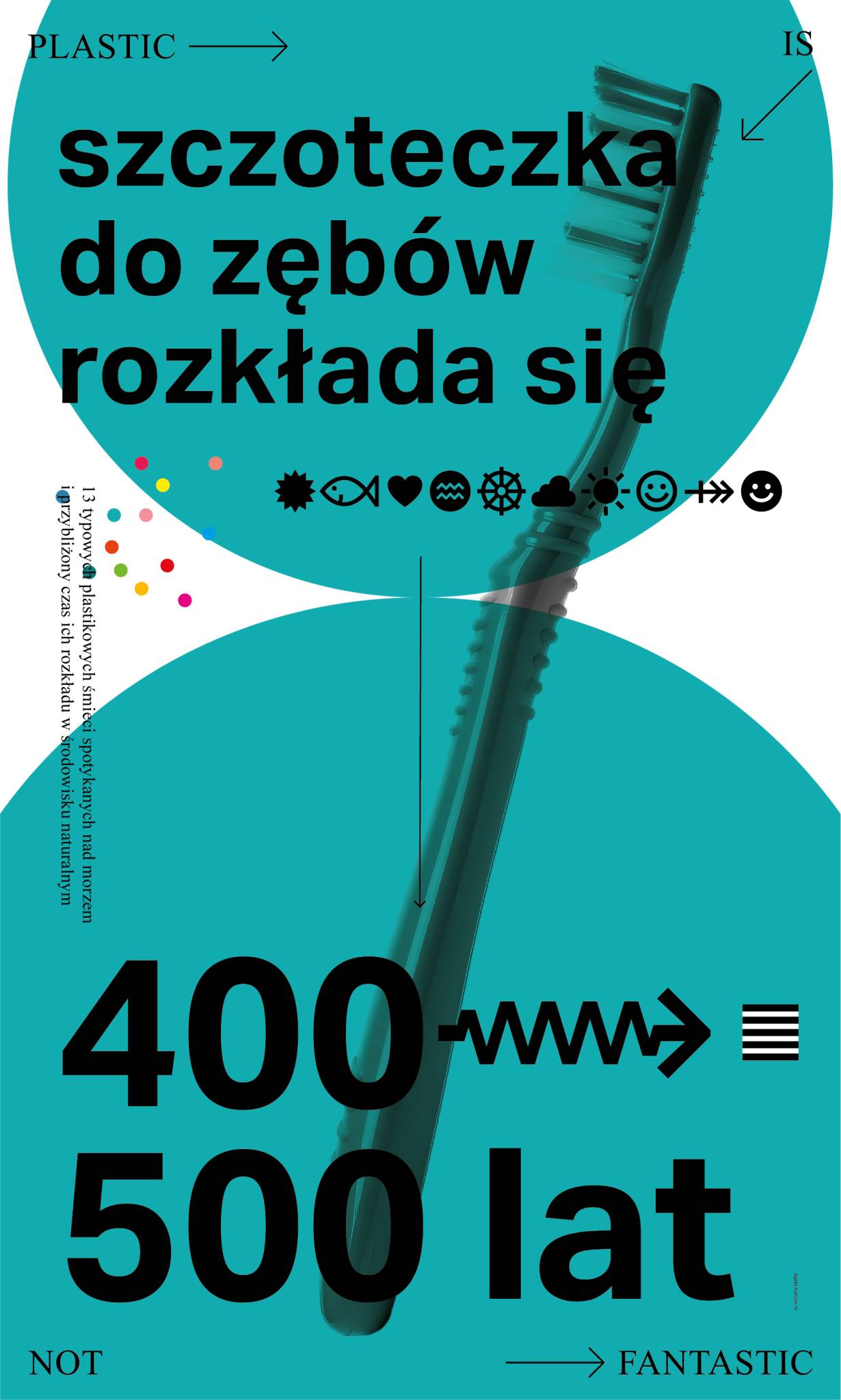 Guta Kulczyk 12