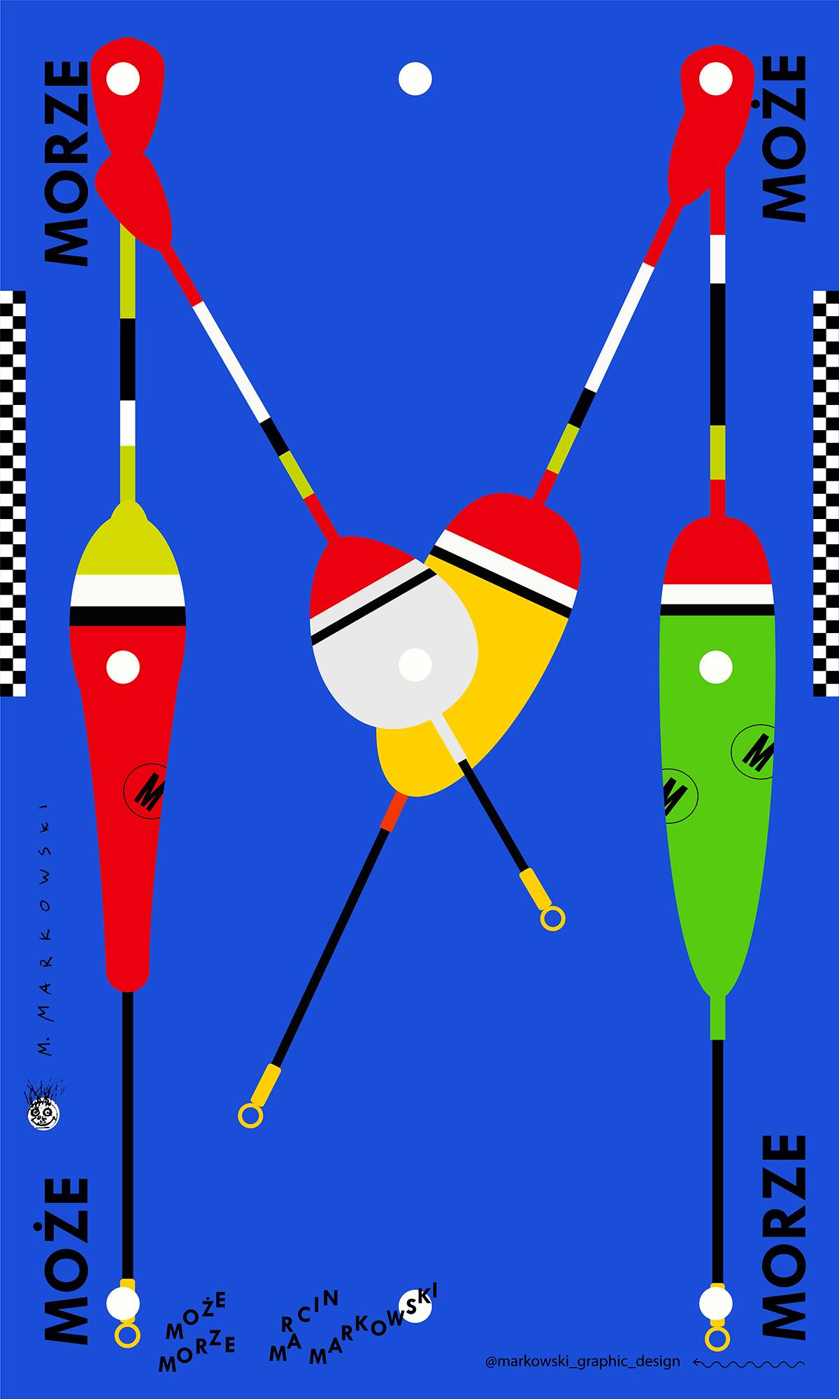 Marcin Markowski - Prace - 06