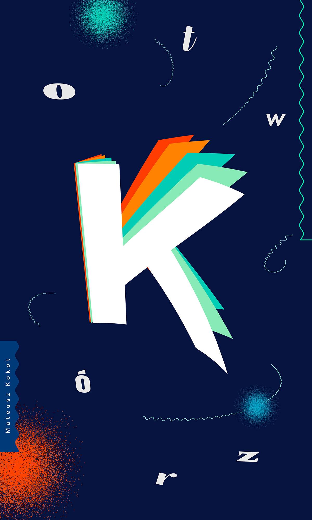 K Otwórz