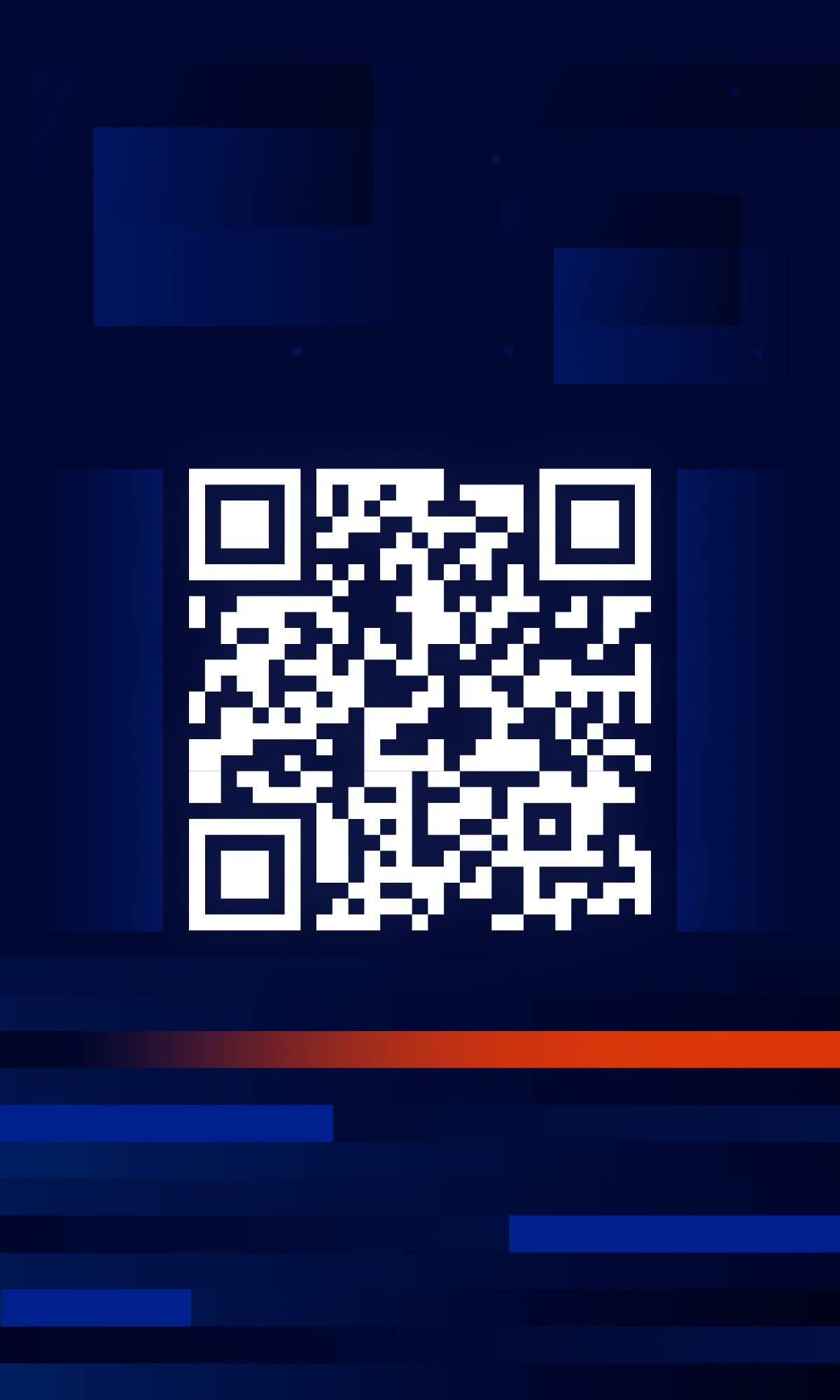 UI 03