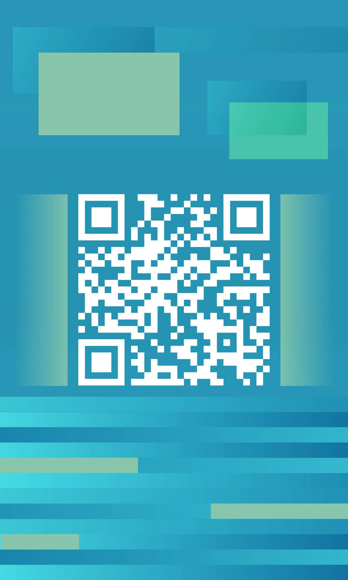 UI 04
